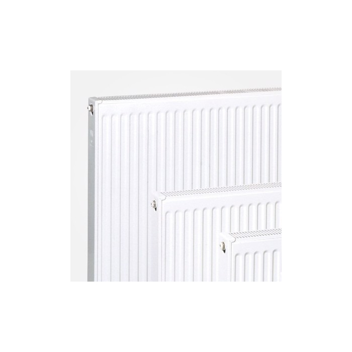 ThERMANTIKO SOMA PANEL K-ENERGY